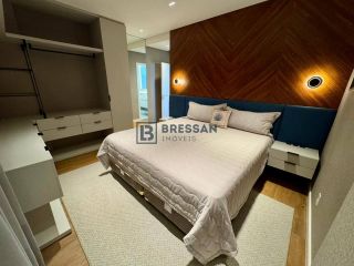 APARTAMENTO À VENDA NO CENTRO DE BALNEÁRIO CAMBORIÚ-SC