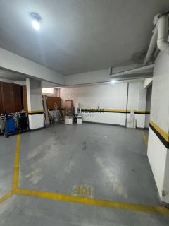 APARTAMENTO À VENDA NO CENTRO DE BALNEÁRIO CAMBORIÚ