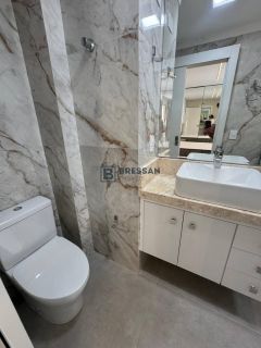 APARTAMENTO À VENDA NO CENTRO DE BALNEÁRIO CAMBORIÚ