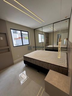 APARTAMENTO À VENDA NO CENTRO DE BALNEÁRIO CAMBORIÚ