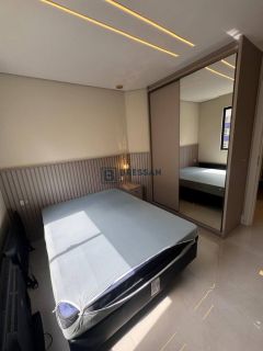 APARTAMENTO À VENDA NO CENTRO DE BALNEÁRIO CAMBORIÚ