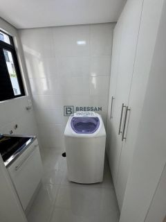 APARTAMENTO À VENDA NO CENTRO DE BALNEÁRIO CAMBORIÚ