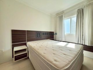 APARTAMENTO À VENDA NO CENTRO DE BALNEÁRIO CAMBORIÚ-SC