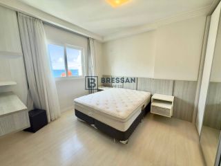 APARTAMENTO À VENDA NO CENTRO DE BALNEÁRIO CAMBORIÚ-SC