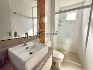 APARTAMENTO À VENDA NO CENTRO DE BALNEÁRIO CAMBORIÚ-SC
