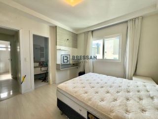 APARTAMENTO À VENDA NO CENTRO DE BALNEÁRIO CAMBORIÚ-SC