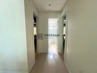 APARTAMENTO À VENDA NO CENTRO DE BALNEÁRIO CAMBORIÚ-SC