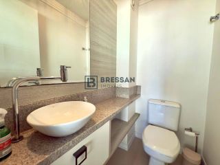 APARTAMENTO À VENDA NO CENTRO DE BALNEÁRIO CAMBORIÚ-SC