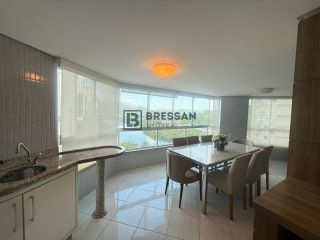 APARTAMENTO À VENDA NO CENTRO DE BALNEÁRIO CAMBORIÚ-SC