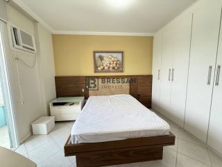 APARTAMENTO À VENDA NO CENTRO DE BALNEÁRIO CAMBORIÚ-SC