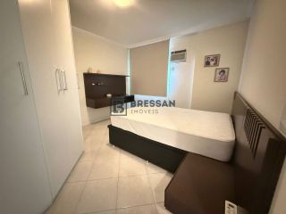 APARTAMENTO À VENDA NO CENTRO DE BALNEÁRIO CAMBORIÚ-SC
