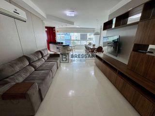 APARTAMENTO À VENDA NO CENTRO DE BALNEÁRIO CAMBORIÚ-SC