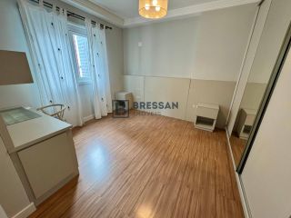 APARTAMENTO À VENDA NO CENTRO DE BALNEÁRIO CAMBORIÚ-SC