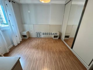APARTAMENTO À VENDA NO CENTRO DE BALNEÁRIO CAMBORIÚ-SC