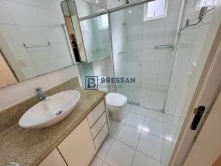 APARTAMENTO À VENDA NO CENTRO DE BALNEÁRIO CAMBORIÚ-SC