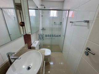 APARTAMENTO À VENDA NO CENTRO DE BALNEÁRIO CAMBORIÚ-SC