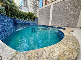 APARTAMENTO À VENDA NO CENTRO DE BALNEÁRIO CAMBORIÚ-SC