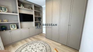 APARTAMENTO FRENTE MAR À VENDA NO CENTRO DE BALNEÁRIO CAMBORIÚ-SC