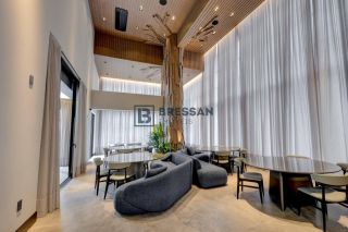 APARTAMENTO À VENDA NA BARRA SUL EM BALNEÁRIO CAMBORIÚ-SC