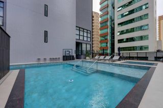 APARTAMENTO À VENDA NA BARRA SUL EM BALNEÁRIO CAMBORIÚ-SC