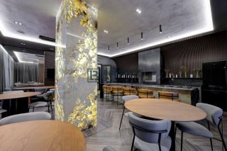 APARTAMENTO À VENDA NA BARRA SUL EM BALNEÁRIO CAMBORIÚ-SC