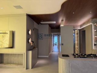 APARTAMENTO À VENDA NA BARRA SUL EM BALNEÁRIO CAMBORIÚ-SC