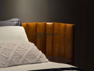 APARTAMENTO À VENDA NA BARRA SUL EM BALNEÁRIO CAMBORIÚ-SC