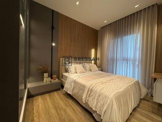 APARTAMENTO À VENDA NA BARRA SUL EM BALNEÁRIO CAMBORIÚ-SC
