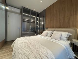 APARTAMENTO À VENDA NA BARRA SUL EM BALNEÁRIO CAMBORIÚ-SC