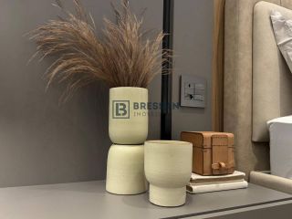 APARTAMENTO À VENDA NA BARRA SUL EM BALNEÁRIO CAMBORIÚ-SC