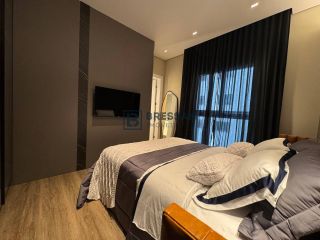 APARTAMENTO À VENDA NA BARRA SUL EM BALNEÁRIO CAMBORIÚ-SC