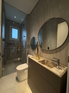 APARTAMENTO À VENDA NA BARRA SUL EM BALNEÁRIO CAMBORIÚ-SC