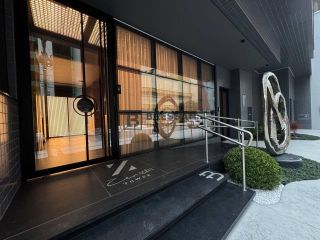 APARTAMENTO À VENDA NA BARRA SUL EM BALNEÁRIO CAMBORIÚ-SC