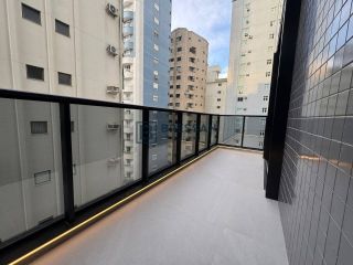 APARTAMENTO À VENDA NA BARRA SUL EM BALNEÁRIO CAMBORIÚ-SC