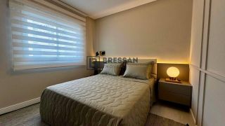 APARTAMENTO À VENDA NO CENTRO DE BALNEÁRIO CAMBORIÚ-SC