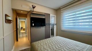 APARTAMENTO À VENDA NO CENTRO DE BALNEÁRIO CAMBORIÚ-SC