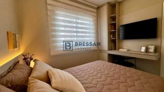 APARTAMENTO À VENDA NO CENTRO DE BALNEÁRIO CAMBORIÚ-SC