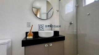 APARTAMENTO À VENDA NO CENTRO DE BALNEÁRIO CAMBORIÚ-SC