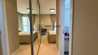 APARTAMENTO À VENDA NO CENTRO DE BALNEÁRIO CAMBORIÚ-SC