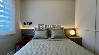 APARTAMENTO À VENDA NO CENTRO DE BALNEÁRIO CAMBORIÚ-SC