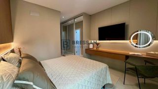 APARTAMENTO À VENDA NO CENTRO DE BALNEÁRIO CAMBORIÚ-SC