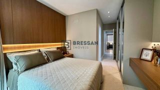 APARTAMENTO À VENDA NO CENTRO DE BALNEÁRIO CAMBORIÚ-SC