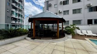 APARTAMENTO À VENDA NO CENTRO DE BALNEÁRIO CAMBORIÚ-SC