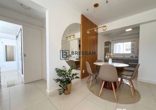 APARTAMENTO À VENDA NA BARRA SUL EM BALNEÁRIO CAMBORIÚ-SC