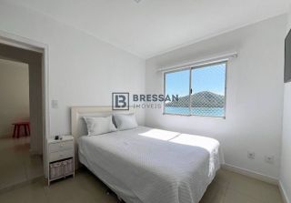 APARTAMENTO À VENDA NA BARRA SUL EM BALNEÁRIO CAMBORIÚ-SC