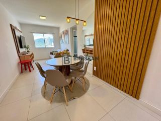 APARTAMENTO À VENDA NA BARRA SUL EM BALNEÁRIO CAMBORIÚ-SC