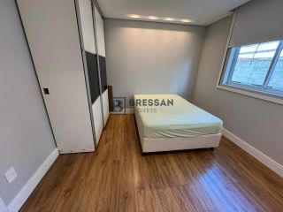 APARTAMENTO FRENTE MAR À VENDA NA BARRA SUL DE BALNEÁRIO CAMBORIÚ/SC