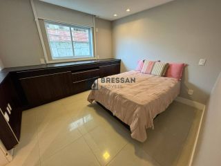 APARTAMENTO FRENTE MAR À VENDA NA BARRA SUL DE BALNEÁRIO CAMBORIÚ/SC