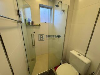 APARTAMENTO FRENTE MAR À VENDA NA BARRA SUL DE BALNEÁRIO CAMBORIÚ/SC