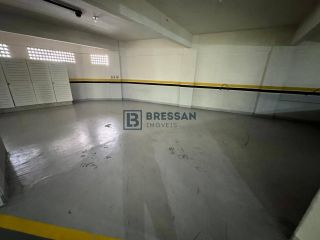 APARTAMENTO À VENDA NA BARRA SUL EM BALNEÁRIO CAMBORIÚ/SC